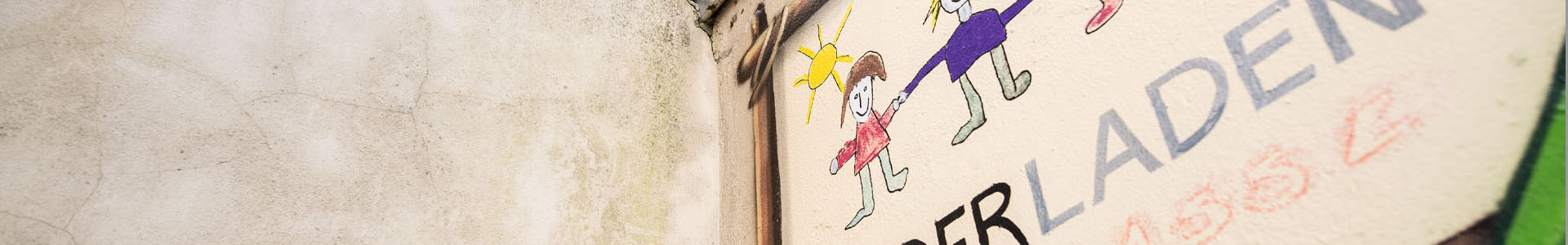 Kinderladen Laerstraße Bielefeld